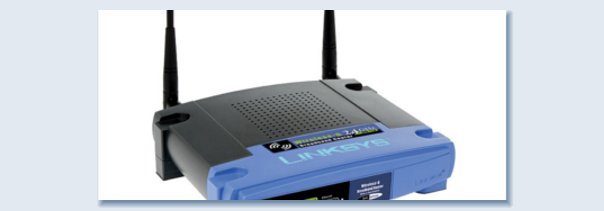 Wifi